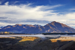 Wanaka Aquabumps 5o0a0346