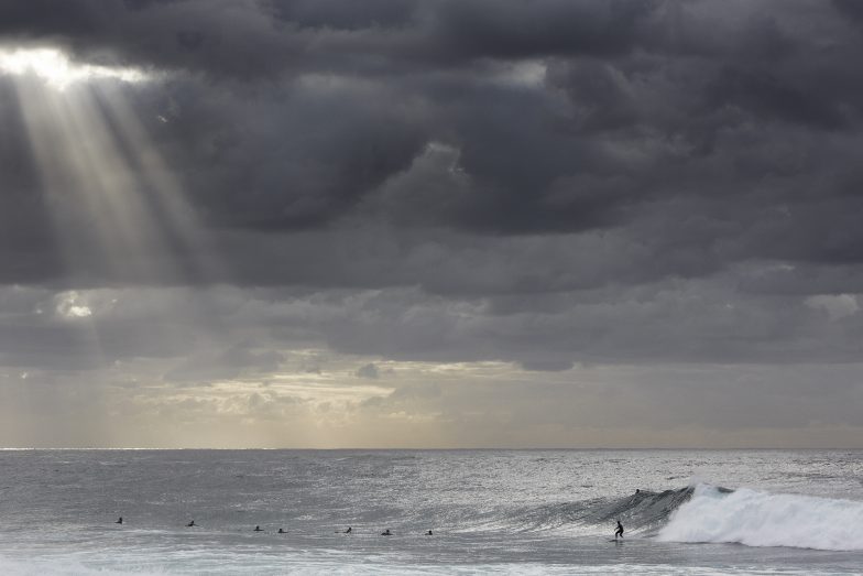 Bronte Beams Aquabumps 5o0a4694