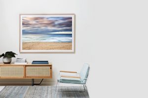 Frame Shadow Box | Raw 167cm x 118cm | €2,080