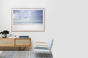 Frame Shadow Box | Raw 167cm x 118cm | $3,200