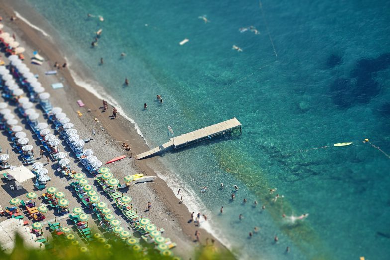 Positano Jetty Aquabumps r9a0692