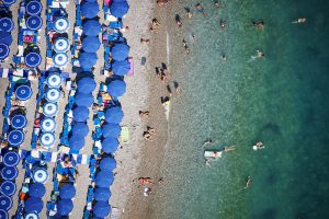 Italian Beach Club Aquabumps r9a1421