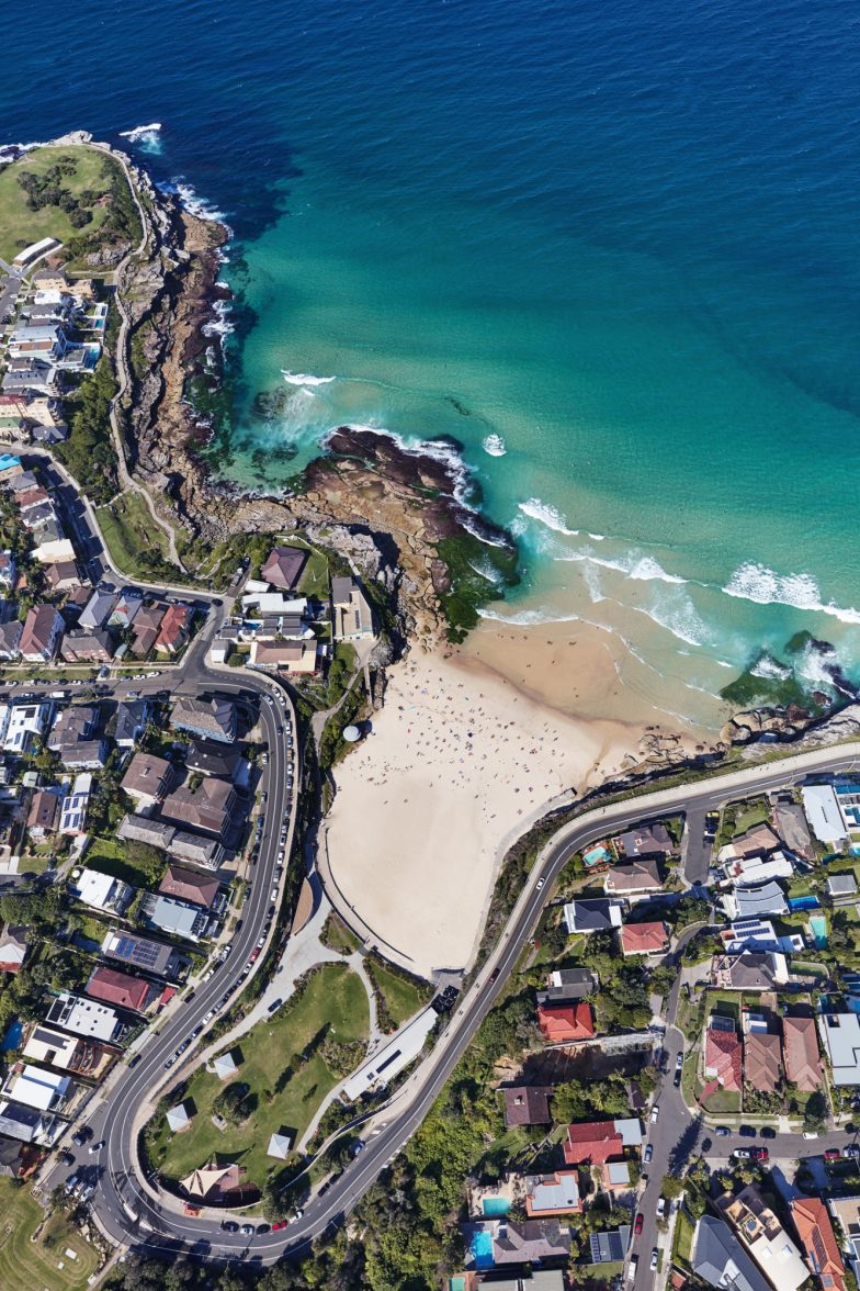 Tamarama and Mackenzies Bay Aquabumps r9a2215