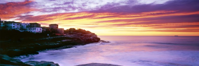 Tamarama Streaks Aquabumps tamarama-streaks