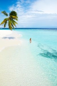 Hadahaa Solitude Maldives IMG_5135