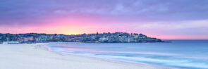 Rise, Bondi