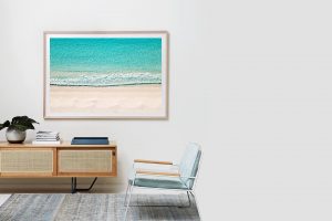 Frame Shadow Box | Raw 167cm x 118cm | $3,200