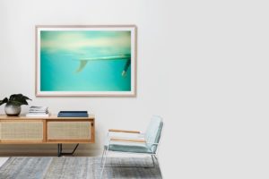 Frame Shadow Box | Raw 167cm x 118cm | €2,080