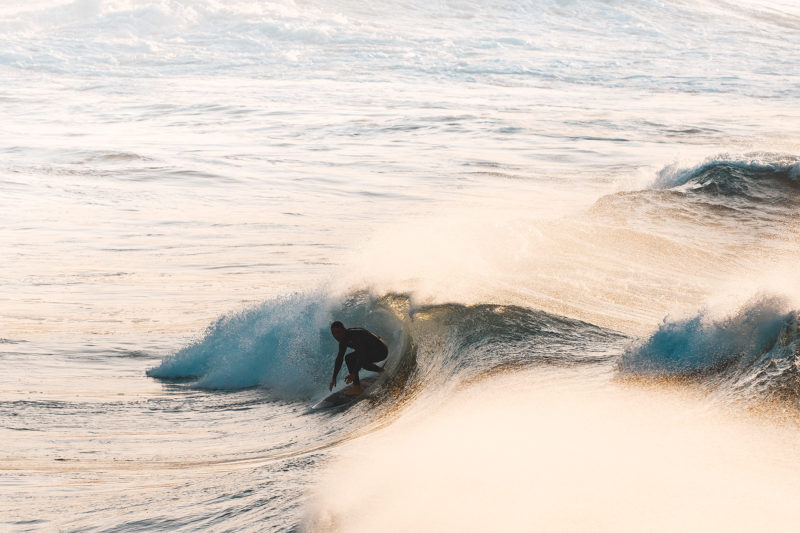 Shorey nugs, mid-Bondi ripbowls