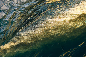 Slab! Bondi 7am