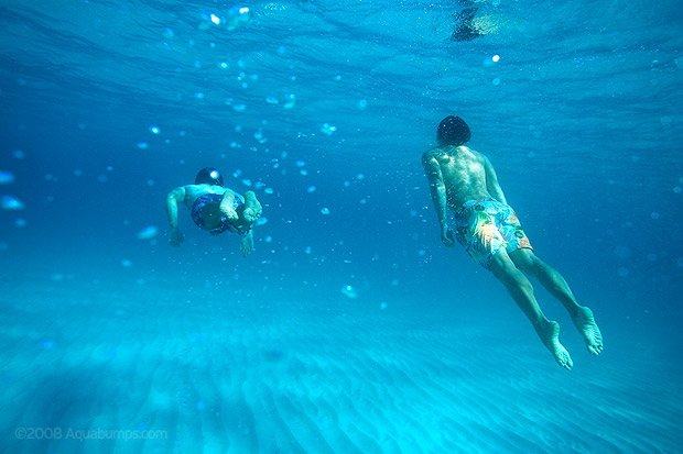 Drifting Eagle Bay WA » Aquabumps Surf Photography Bondi Beach Surf Report